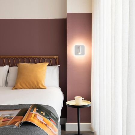 Espiritu Apartment Sevilla Eksteriør billede